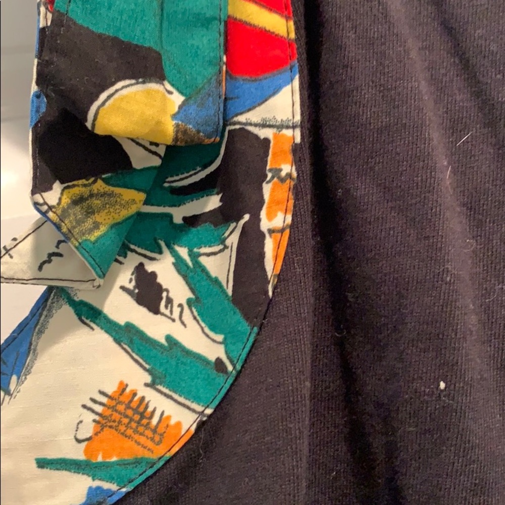 Tank top - Picture 3 of 3